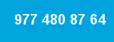 977 480 87 64